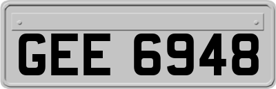 GEE6948