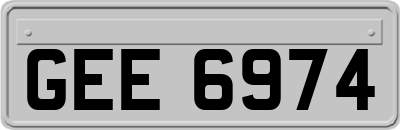 GEE6974