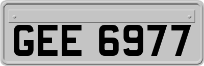 GEE6977