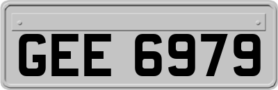 GEE6979