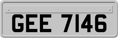 GEE7146