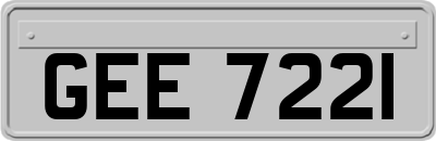 GEE7221