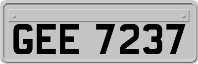 GEE7237