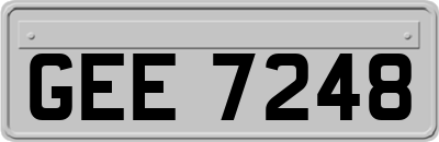 GEE7248