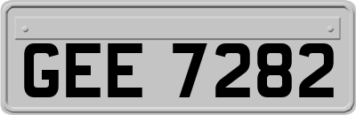 GEE7282