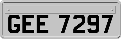 GEE7297