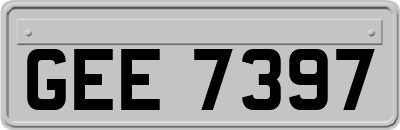 GEE7397