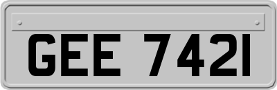 GEE7421