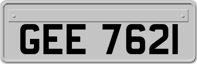 GEE7621