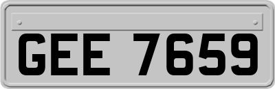 GEE7659