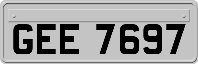 GEE7697