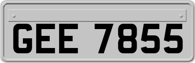 GEE7855