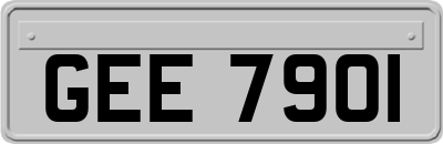 GEE7901