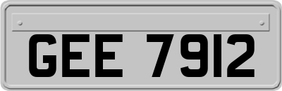 GEE7912