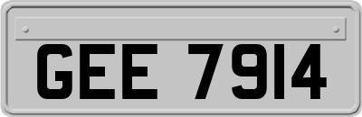 GEE7914