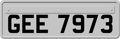 GEE7973