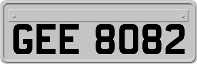 GEE8082