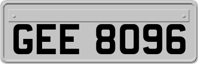 GEE8096