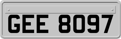 GEE8097