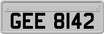 GEE8142
