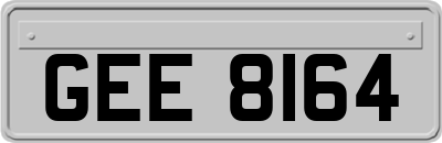 GEE8164