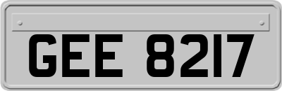 GEE8217
