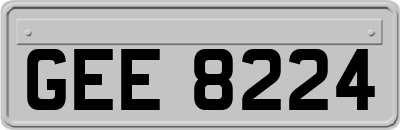 GEE8224