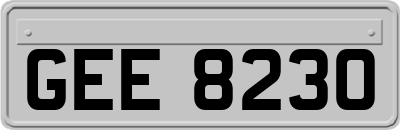 GEE8230