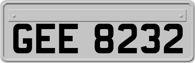 GEE8232