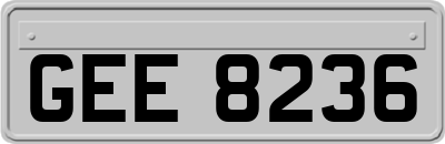 GEE8236