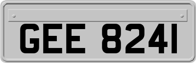 GEE8241