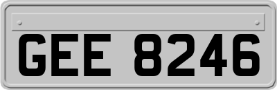 GEE8246