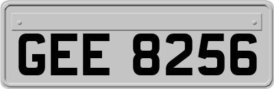 GEE8256