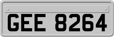 GEE8264