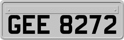 GEE8272