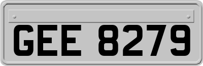 GEE8279