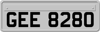 GEE8280