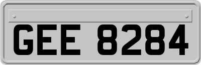 GEE8284
