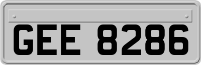 GEE8286