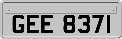 GEE8371