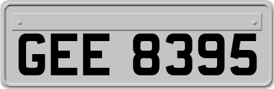 GEE8395