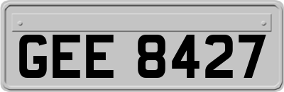 GEE8427