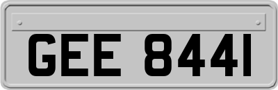 GEE8441