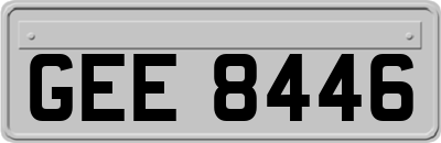 GEE8446