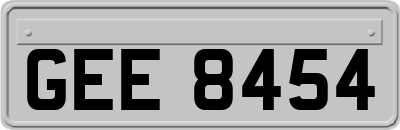 GEE8454