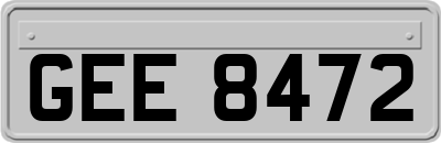 GEE8472