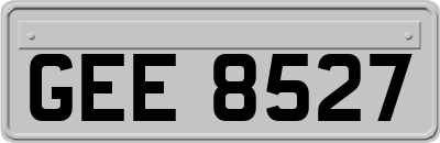 GEE8527