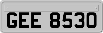 GEE8530