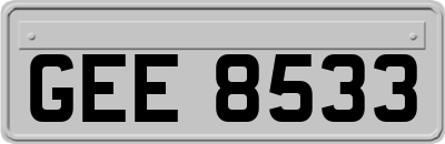 GEE8533