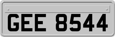 GEE8544
